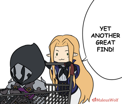 Kaiba was a great deal