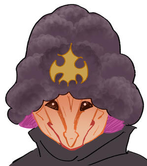 Hehehehehe