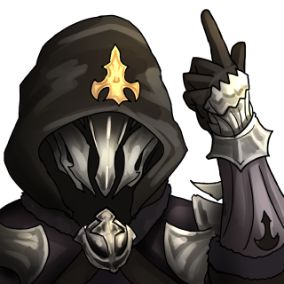 Discord sticker by Francine